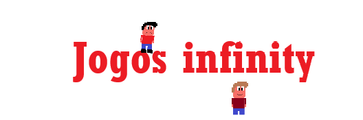 Jogos